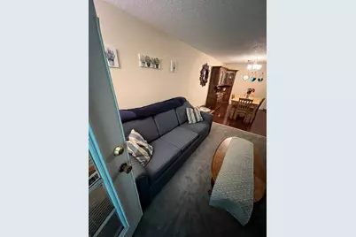 89 Heritage Dr #89, Northbridge, MA 01534 - Photo 3