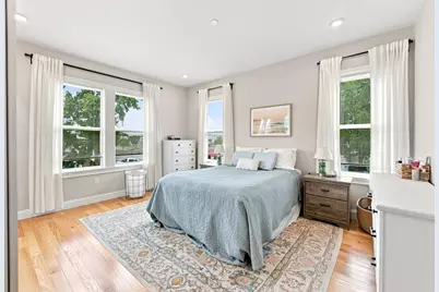 35 Somerset #3A, Winthrop, MA 02152 - Photo 7