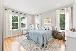 35 Somerset, Winthrop, MA 02152 - Photo 7