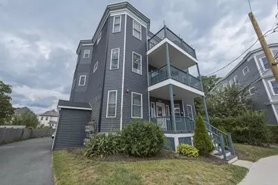 35 Somerset #3A, Winthrop, MA 02152 - Photo 17