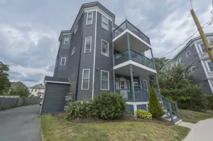 35 Somerset, Winthrop, MA 02152 - Photo 17