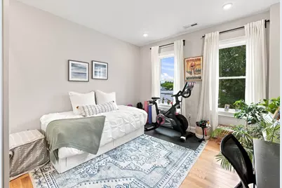 35 Somerset #3A, Winthrop, MA 02152 - Photo 11