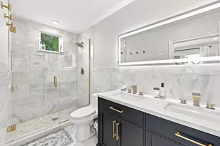 35 Somerset, Winthrop, MA 02152 - Photo 9