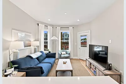 35 Somerset #3A, Winthrop, MA 02152 - Photo 5
