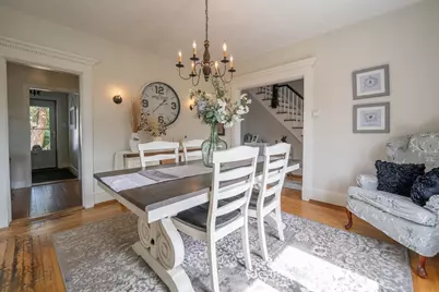 55 Akin St, Fairhaven, MA 02719 - Photo 3