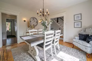 55 Akin St, Fairhaven, MA 02719 - Photo 3