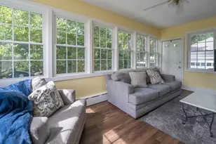 55 Akin St, Fairhaven, MA 02719 - Photo 7