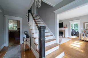 55 Akin St, Fairhaven, MA 02719 - Photo 17