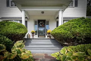 55 Akin St, Fairhaven, MA 02719 - Photo 41