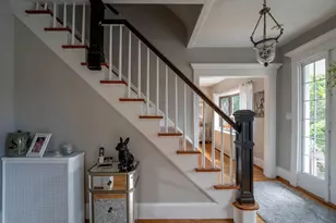 55 Akin St, Fairhaven, MA 02719 - Photo 15