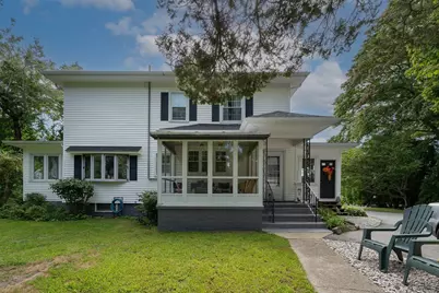 55 Akin St, Fairhaven, MA 02719 - Photo 35