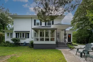 55 Akin St, Fairhaven, MA 02719 - Photo 35
