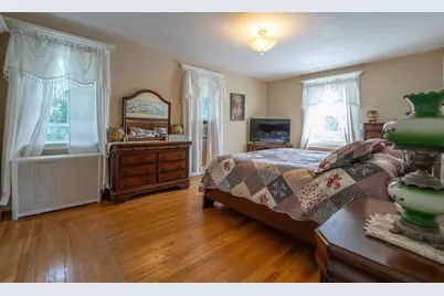 55 Akin St, Fairhaven, MA 02719 - Photo 19