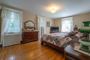 55 Akin St, Fairhaven, MA 02719 - Photo 19