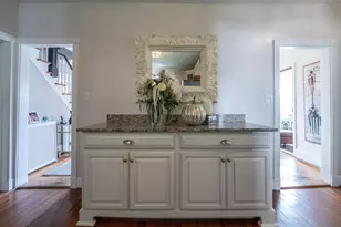 55 Akin St, Fairhaven, MA 02719 - Photo 5