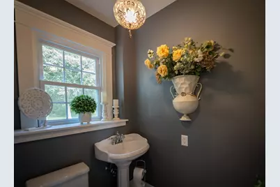 55 Akin St, Fairhaven, MA 02719 - Photo 23