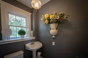 55 Akin St, Fairhaven, MA 02719 - Photo 23