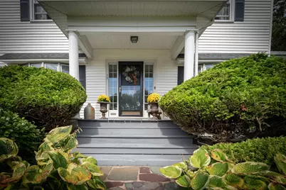 55 Akin St, Fairhaven, MA 02719 - Photo 41
