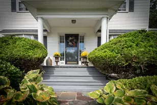 55 Akin St, Fairhaven, MA 02719 - Photo 41
