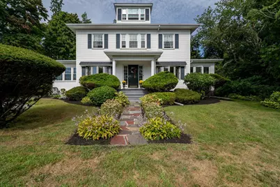 55 Akin St, Fairhaven, MA 02719 - Photo 39