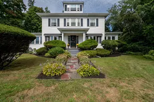 55 Akin St, Fairhaven, MA 02719 - Photo 39