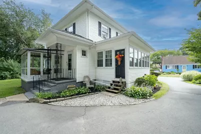 55 Akin St, Fairhaven, MA 02719 - Photo 29