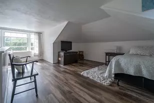 55 Akin St, Fairhaven, MA 02719 - Photo 25