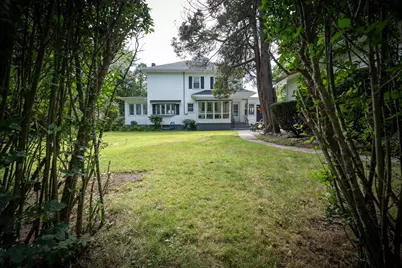 55 Akin St, Fairhaven, MA 02719 - Photo 33