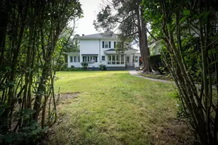 55 Akin St, Fairhaven, MA 02719 - Photo 33