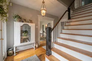 55 Akin St, Fairhaven, MA 02719 - Photo 3