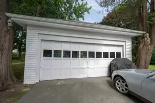 55 Akin St, Fairhaven, MA 02719 - Photo 37