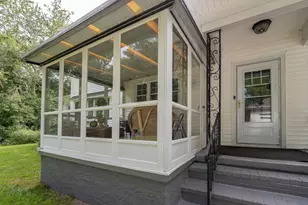55 Akin St, Fairhaven, MA 02719 - Photo 27