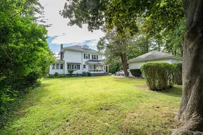 55 Akin St, Fairhaven, MA 02719 - Photo 31