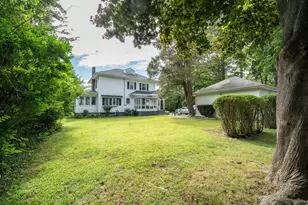 55 Akin St, Fairhaven, MA 02719 - Photo 31