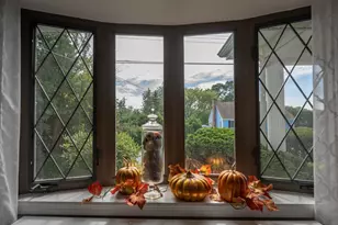 55 Akin St, Fairhaven, MA 02719 - Photo 9