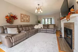 55 Akin St, Fairhaven, MA 02719 - Photo 11
