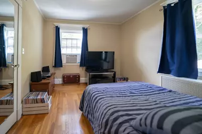 55 Akin St, Fairhaven, MA 02719 - Photo 21