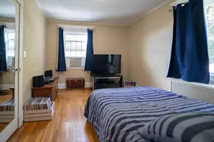 55 Akin St, Fairhaven, MA 02719 - Photo 21