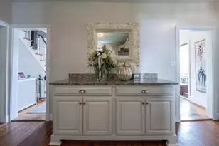 55 Akin St, Fairhaven, MA 02719 - Photo 11