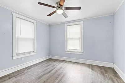 417-419 Sumner Ave, Springfield, MA 01108 - Photo 15