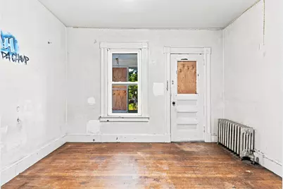 417-419 Sumner Ave, Springfield, MA 01108 - Photo 19