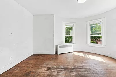 417-419 Sumner Ave, Springfield, MA 01108 - Photo 21
