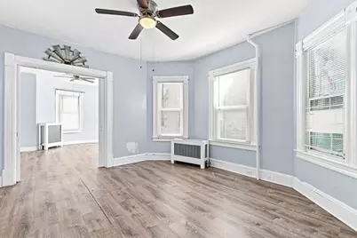 417-419 Sumner Ave, Springfield, MA 01108 - Photo 9