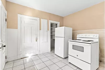 417-419 Sumner Ave, Springfield, MA 01108 - Photo 29