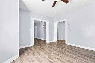 417-419 Sumner Ave, Springfield, MA 01108 - Photo 7