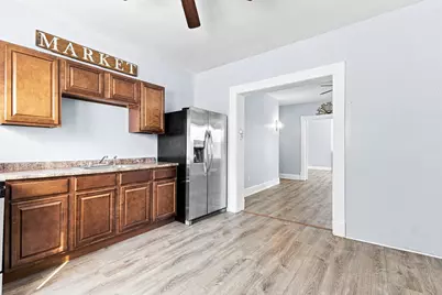 417-419 Sumner Ave, Springfield, MA 01108 - Photo 13