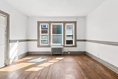 417-419 Sumner Ave, Springfield, MA 01108 - Photo 25