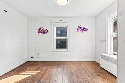 417-419 Sumner Ave, Springfield, MA 01108 - Photo 27