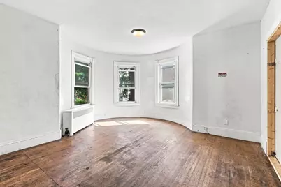 417-419 Sumner Ave, Springfield, MA 01108 - Photo 23