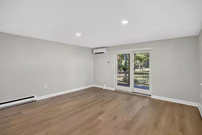 35 Ashumet Rd #10A, Mashpee, MA 02649 - Photo 9